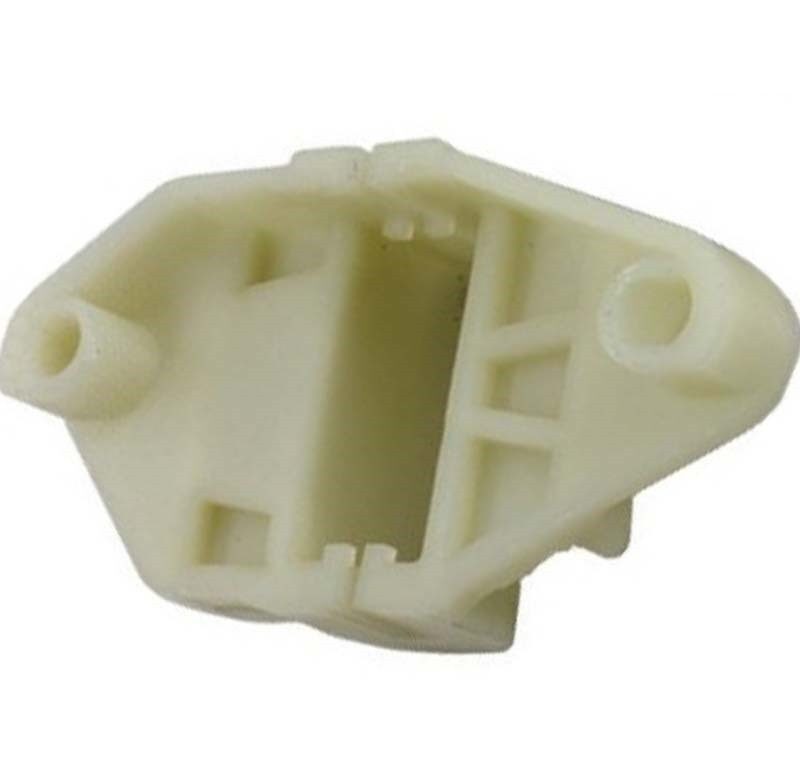 Kit reparatie macara Peugeot 306 cabrio faza 1 1993-1997 - Clema culisanta fata stanga