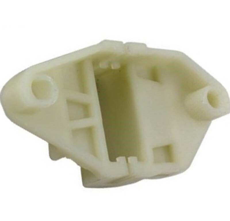 Kit reparatie macara Peugeot 306 cabrio faza 1 1993-1997 - Clema culisanta fata dreapta