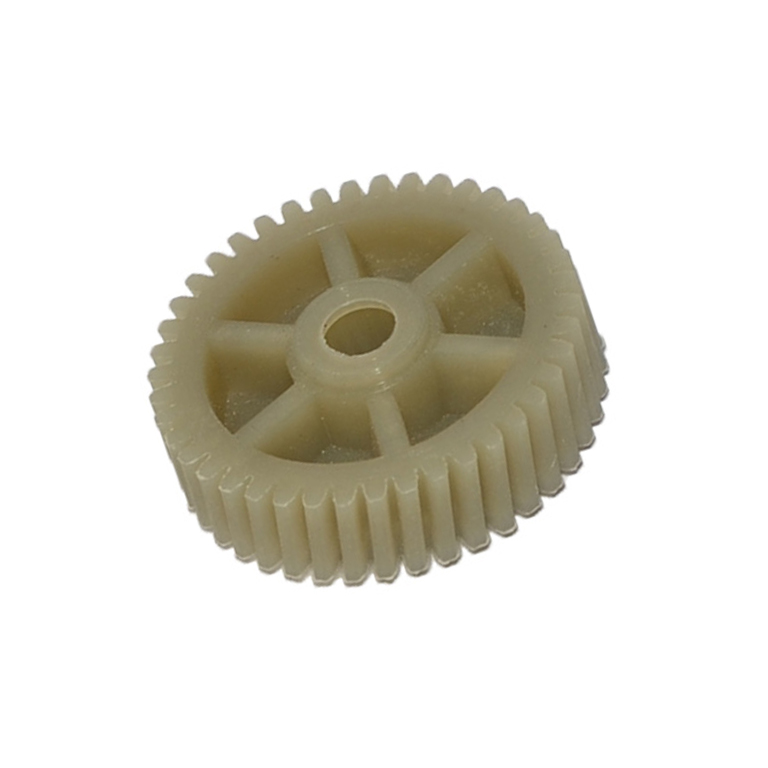 Rola melcata pinion reparatie motoras reglare scaun Volkswagen Audi Seat Porsche