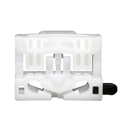 Kit reparatie macara Chevrolet Cruze I J300 2008-2016 - Clema culisanta sina fata "A"