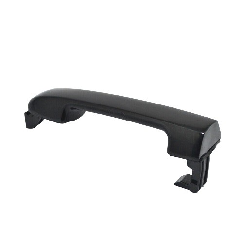 Maner deschidere exterior usa auto Hyundai I20 PB 2009-2014 fata stanga sau dreapta