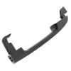 Maner deschidere exterior usa auto Hyundai I20 PB 2009-2014 fata stanga sau dreapta