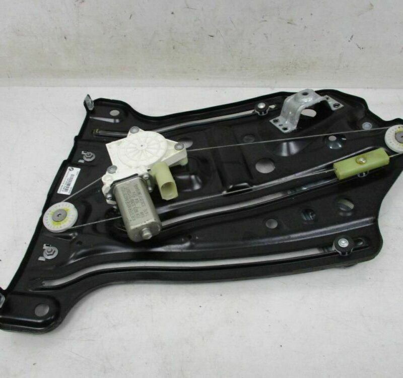 PUTEM REPARA! SUNATI LA 0735 22 66 40! – Macara geam BMW seria 6 F12 cabrio 2011-2018 spate stanga sau dreapta