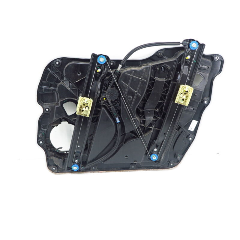 PUTEM REPARA! SUNATI LA 0735 22 66 40! - Macara geam Alfa Romeo Stelvio (949) 2017-prezent