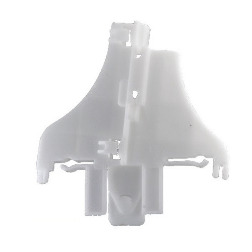 Kit reparatie macara geam Ford Mondeo Mk3 2000-2007 - Clema culisanta sina, spate dreapta