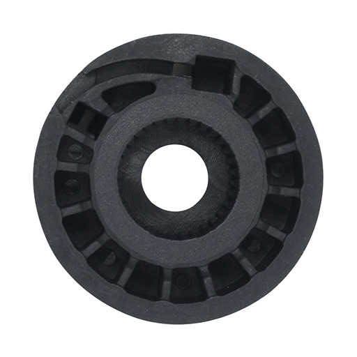 Kit reparatie macara geam Fiat Tipo Mk2 Egea 2015-prezent - Rola antrenare cabluri fata sau spate stanga