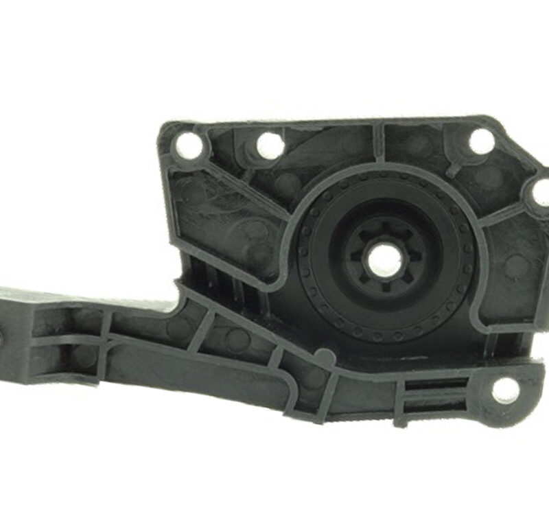 Kit reparatie macara geam Fiat Tipo Mk2 Egea 2015-prezent - Capac rola cabluri fata sau spate stanga