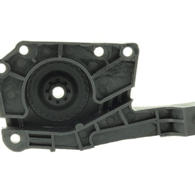 Kit reparatie macara geam Fiat Tipo Mk2 Egea 2015-prezent - Capac rola cabluri fata sau spate dreapta