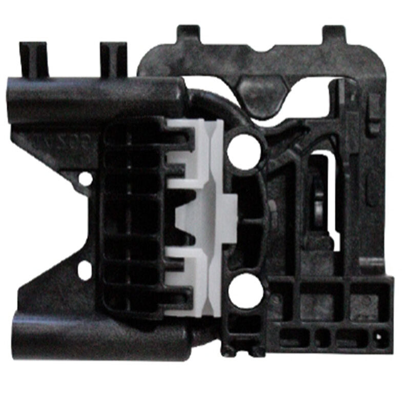 Kit reparatie macara Land Rover Range Rover Sport II L494 2013-2022 - Clema culisanta suport geam fata - clema A