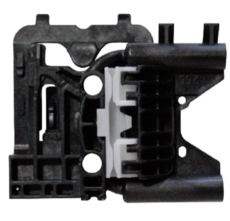 Kit reparatie macara Land Rover Range Rover Sport II L494 2013-2022 - Clema culisanta suport geam fata - clema B