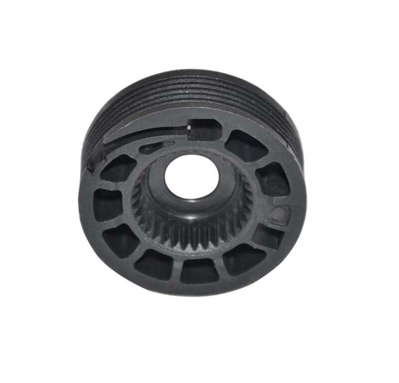 Kit reparatie macara geam Ford Focus Mk3 2011-2017 Ranger T6 Mk1 2011-2018 - Rola antrenare cabluri fata spate