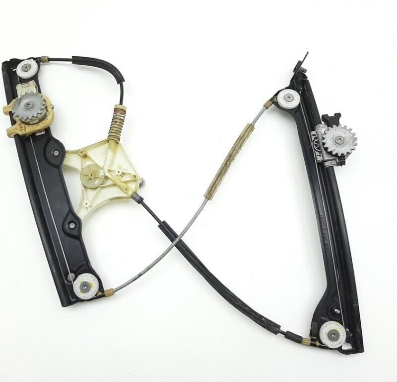 PUTEM REPARA! SUNATI LA 0735 22 66 40! – Macara geam BMW seria 6 F06 Gran coupe 2011-2018 fata stanga sau dreapta