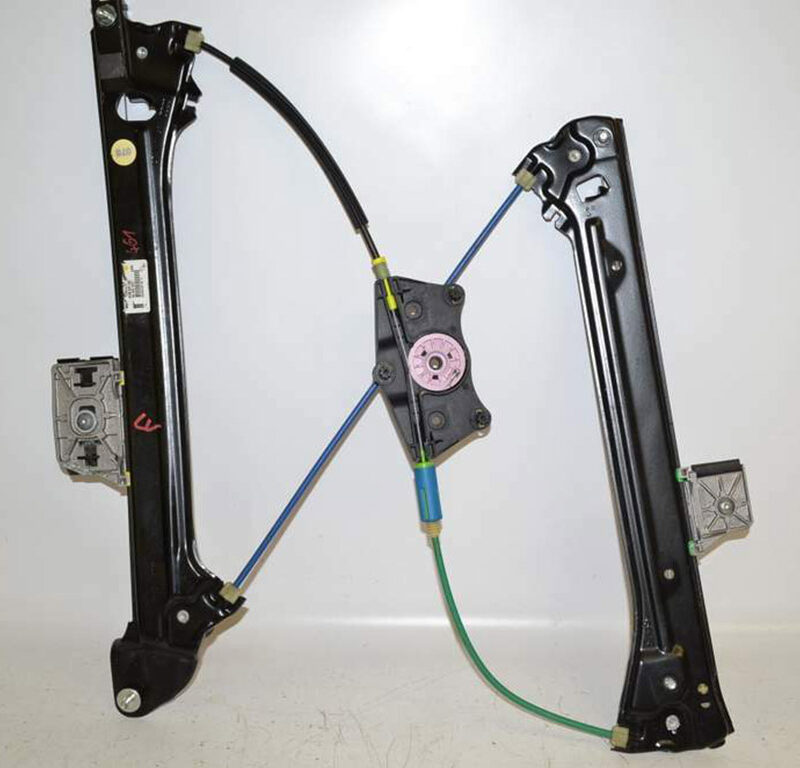 PUTEM REPARA! SUNATI LA 0735 22 66 40! – Audi A5 F5 Sportback 5 usi 2017-2025 fata stanga sau dreapta