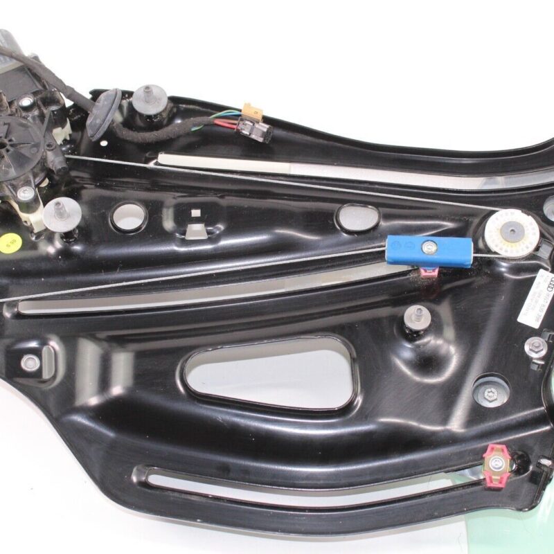 PUTEM REPARA! SUNATI LA 0735 22 66 40! – Audi A5 F5 cabrio 2017-2024 spate stanga sau dreapta