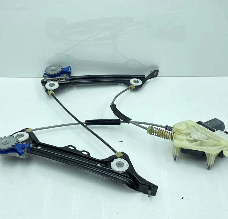 PUTEM REPARA! SUNATI LA 0735 22 66 40! – Macara geam BMW seria 6 G32 Gran Turismo 2017-2023 spate stanga sau dreapta