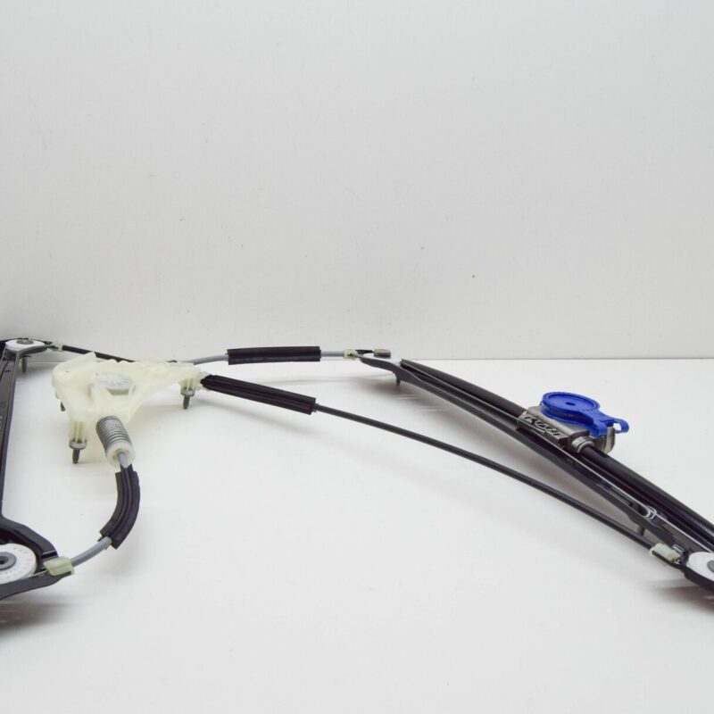 PUTEM REPARA! SUNATI LA 0735 22 66 40! – Macara geam BMW seria 6 G32 Gran Turismo 2017-2023 fata stanga sau dreapta