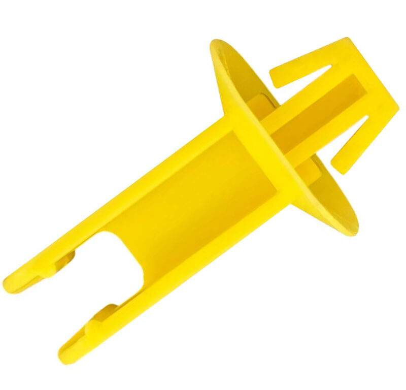 Clips clema fixare tija sustinere capota Ford Transit, Transit Custom 2015-2024 W715984S300 W715984-S300