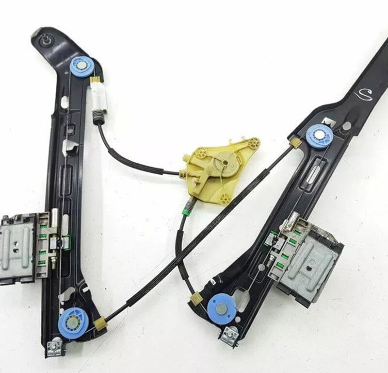 PUTEM REPARA! SUNATI LA 0735 22 66 40! - Audi A7 Mk1 4G8 2010-2018 spate stanga sau dreapta