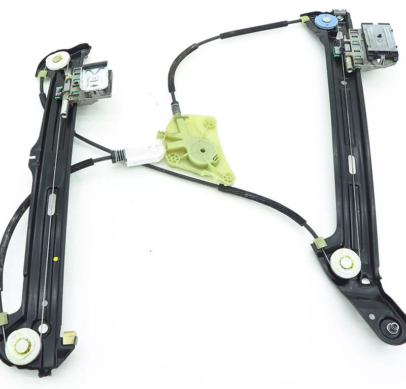 PUTEM REPARA! SUNATI LA 0735 22 66 40! - Audi A7 Mk1 4G8 2010-2018 fata stanga sau dreapta