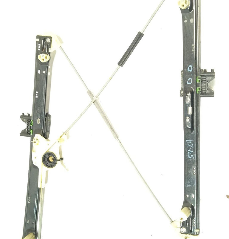 PUTEM REPARA! SUNATI LA 0735 22 66 40! - Range Rover Sport II L494 2013-2022 fata sau spate, stanga sau dreapta