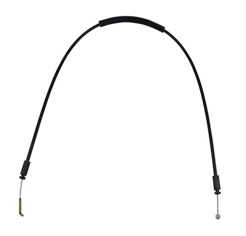 Cablu tija deblocare interior deschidere usa auto Renault Master 2010-2019 Opel Movano 2010-2019 Nissan NV400 2012-2022 spate stanga dreapta